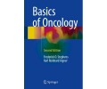 Basics of Oncology 1st/2017